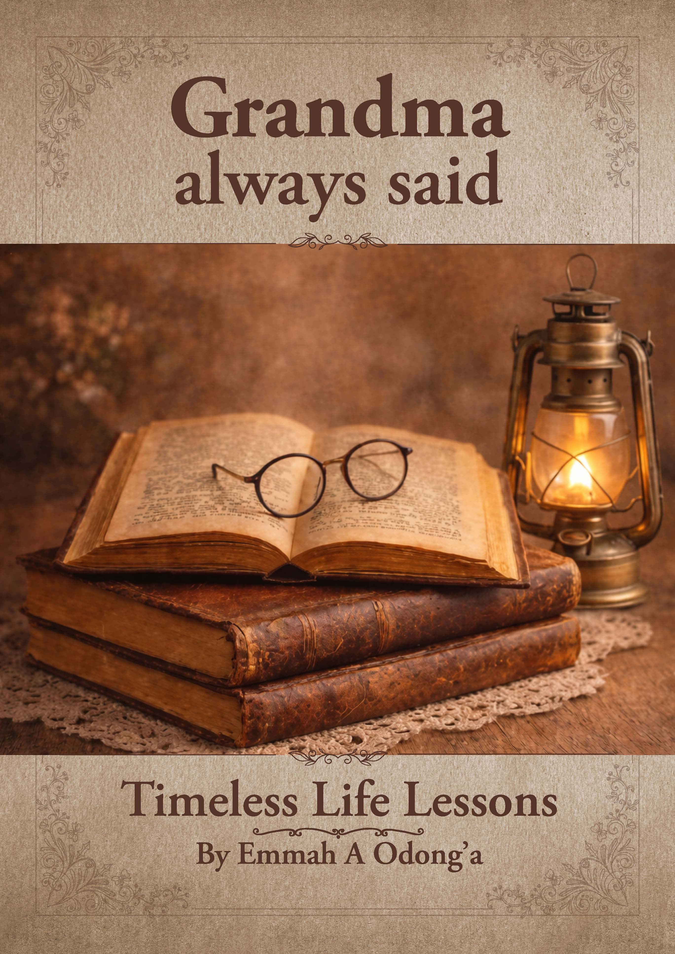 Cover of
